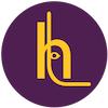 logo_houda_lambarqui